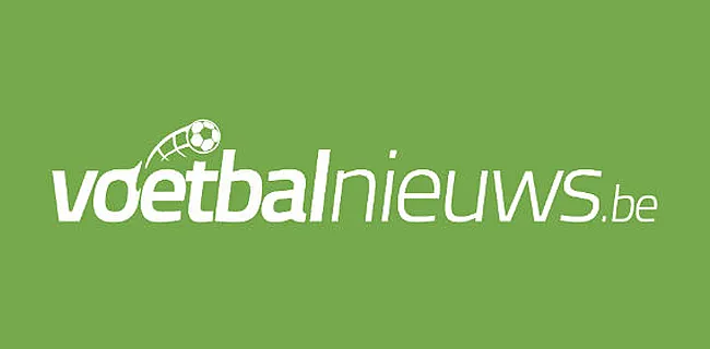 VoetbalNieuws zoekt (freelance) redacteur