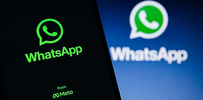 Volg VoetbalNieuws nu op WhatsApp voor directe updates!