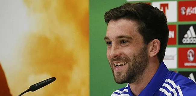 HAHA! Will Grigg is nu echt on fire; 12 uit 12 voor Wigan!