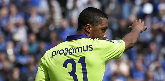 Special: Eredivisie vs. Jupiler Pro League, Bazoer vs. Tielemans