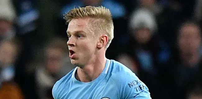 Manchester City zit niet stil en legt 'kleine broer De Bruyne' langer vast