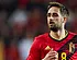 <strong>'Antwerp beslist over toptransfer Januzaj'</strong>