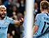 <strong>'Man City mengt zich in titanenstrijd met Real en Barça voor smaakmaker'</strong>