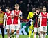 <strong>'Paris Saint-Germain wil straffe dubbelslag slaan bij Ajax'</strong>