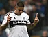 <strong>'Fulham zet enorm transferbedrag achter naam van gewilde Mitrovic'</strong>