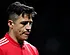 <strong>'United offert Sanchez op voor zomerse toptransfer'</strong>