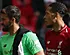 <strong>Volgende klap voor Liverpool: Alisson valt weg met blessure</strong>