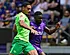 <strong>Anderlecht krijgt eerste verdict te horen na blessure Amuzu</strong>