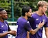 <strong>'Anderlecht wil oude bekende als spits: miljoenenbod geweigerd'</strong>