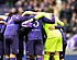 <strong>'Grote deal Anderlecht: medische testen gepland'</strong>