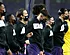 <strong>'Anderlecht-titularis moet vrezen voor plek'</strong>