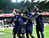 <strong>Grote lof voor Anderlecht-pion: 'In uitstekende doen'</strong>