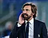 <strong>'Juve pleziert Pirlo met miljoenenaanwinst'</strong>