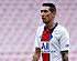 <strong>'Di Maria verrast met laatste toptransfer'</strong>