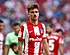 <strong>'Griezmann staat voor spectaculaire transfer'</strong>