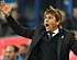 <strong>'Conte schuift Spurs-icoon zonder pardon opzij'</strong>