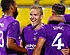 <strong>Anderlecht baalt toch na Europese winst: “Spijtig”</strong>