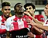 <strong>Awoniyi straks optie voor Belgische topclub?</strong>