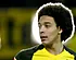 <strong>'Dortmund heeft sensatie in vizier als vervanger voor Witsel'</strong>