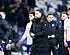 <strong>Zorgen voor PO's: Anderlecht-sterkhouder laat het afweten</strong>