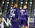 <strong>Grote zondebok na opdoffer Anderlecht: 'Catastrofaal!' </strong>