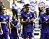 <strong>'Anderlecht-target voor 15 miljoen richting Manchester United'</strong>