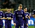 <strong>Transferdomper RSCA: 'Bod van vijf miljoen geweigerd'</strong>