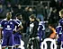 <strong>'Turken willen Anderlecht te kijk zetten op transfermarkt'</strong>