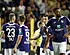 <strong>'Anderlecht staat dicht bij drie vertrekkers'</strong>