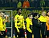 <strong>'Absolute toptransfer moet crisis bij Dortmund bezweren'</strong>