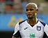 <strong>'Dubbele blessure verpest plannen Kompany'</strong>