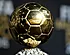 Rodri wint Ballon d’Or: gedrag Real Madrid overschaduwt gala