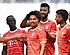 <strong>Bayern München pakt uit met supertalent</strong>