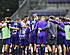 <strong>Huurling geeft niet op: 'Sterker terugkeren naar Beerschot'</strong>