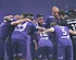 <strong>'Beerschot stunt met komst RSCA- en Club-target'</strong>