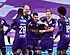 <strong>Beerschot maakt vertrek Matthys wereldkundig</strong>