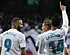 <strong>'Topverdediger zet deur naar Real Madrid helemaal open'</strong>