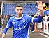 <strong>'Genk gaat voor record: nieuw bod El Khannouss geweigerd'</strong>