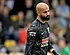 'Westerlo weet dure Sinan Bolat te verpatsen'