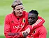 <strong>TRANSFERUURTJE: 'Club biedt miljoenen, verrassend Lukaku-gerucht'</strong>