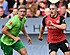 Leverkusen wint spektakelstuk, Feyenoord klopt Hoefkens