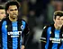 <strong>Club Brugge pakt uit met nieuwe contractverlenging</strong>