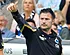 <strong>'Club Brugge-target op weg naar Bundesliga'</strong>