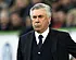 <strong>'Ancelotti heeft eerste grote Real-doelwit bepaald'</strong>