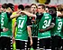 <strong>Cercle wil scalp Club Brugge: 'Op leven en dood'</strong>