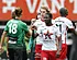 <strong>'Monaco wil Cercle aan revelatie Zulte Waregem helpen'</strong>