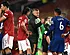 <strong>'United kruist degens met Chelsea voor La Liga-sensatie'</strong>