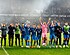 Dit zegt de internationale pers over prestatie Club Brugge