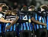 <strong>'Club Brugge krijgt verrassend zetje voor Europese groepswinst'</strong>