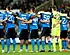 <strong>'Club Brugge laat verdediger per direct vertrekken'</strong>